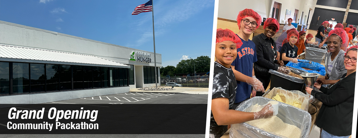 Thursday, September 5, 6:30–8:30 p.m.